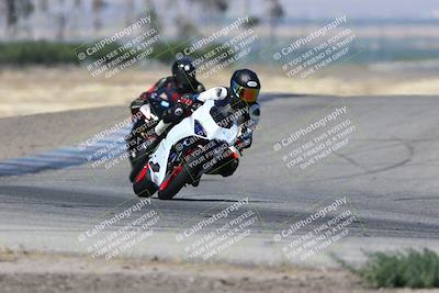 media/May-26-2024-Lets Ride (Sun) [[4952920045]]/B Group/1020am (Grapevine)/